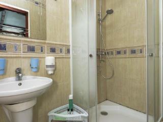 3-этажный коттедж, 632.2 м², 20.79 соток