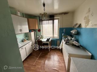 Комната, 45 м²