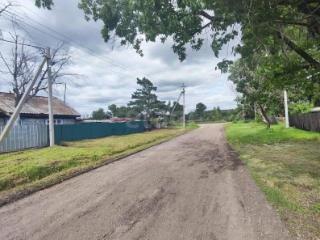 1-этажный дом, 122 м², 10.5 соток