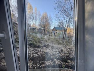 2-этажный дом, 106 м², 12.2 соток