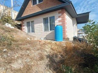 2-этажный дом, 100.5 м², 6 соток