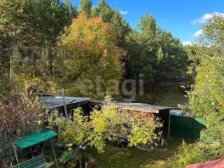 3-этажный дом, 121 м², 16.9 соток