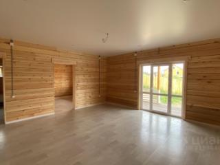 2-этажный дом, 160 м², 6 соток