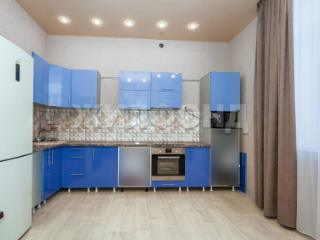  дом, 240 м², 7.2 соток