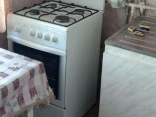 2-комн. квартира, 39.7 м², 2/2 этаж
