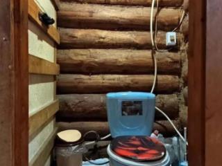 1-этажный дом, 105.2 м², 10 соток