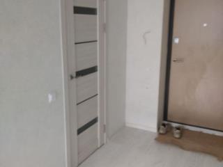 Студия, 27 м², 7/14 этаж