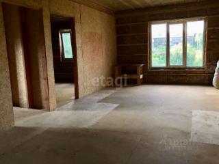 1-этажный дом, 89.9 м², 8.6 соток