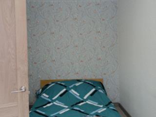 2-комн. квартира, 45 м², 1/5 этаж