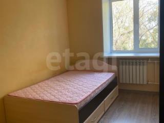 4-комн. квартира, 67.5 м², 4/5 этаж
