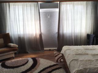 2-этажный дом, 113 м², 11 соток