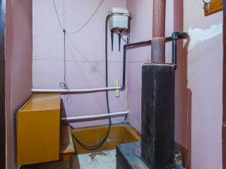  дом, 101.1 м², 17.8 соток