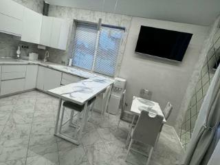  дом, 82 м², 8 соток