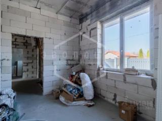 1-этажный дом, 100 м², 6 соток