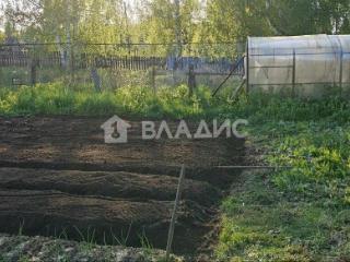 1-этажный дом, 80.2 м², 31 сотка