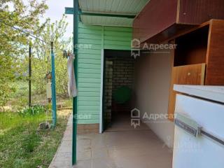 2-этажный дом, 45 м², 7.4 соток