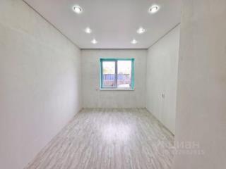 1-этажный дом, 68.8 м², 4 сотки