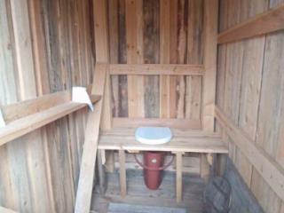 2-этажный дом, 30 м², 5 соток