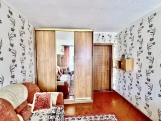 Комната, 65 м²