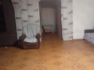  дом, 160 м², 6 соток