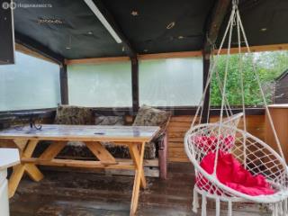  дом, 38 м², 10.28 соток