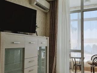 2-комн., Квартира в новостройке, 50 м², 9/21 этаж