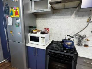 1-этажный дом, 120 м², 10.65 соток