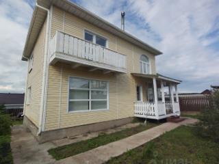 2-этажный дом, 182 м², 6.12 соток