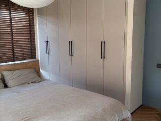 2-комн. квартира, 65 м², 6/33 этаж