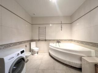 2-этажный коттедж, 224 м², 40 соток