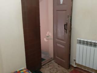 1-этажный дом, 73.9 м², 2 сотки