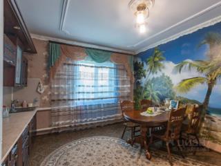 1-этажный дом, 151.8 м², 20 соток