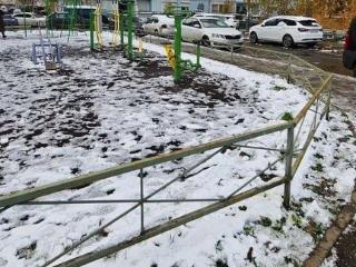 Студия, 13.4 м², 2/26 этаж