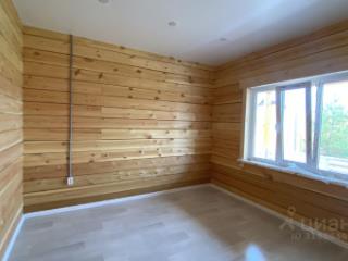 2-этажный дом, 160 м², 6 соток