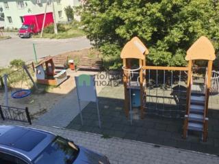 2-комн. квартира, 58.5 м², 2/3 этаж
