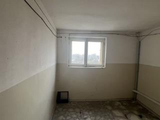 4-комн. квартира, 114 м², 5/6 этаж