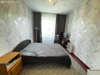 1 этажный, Дом, 44.6 м², 1 сотка, 1 этаж