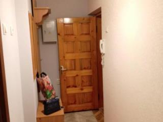 2-комн. квартира, 45 м², 1/4 этаж
