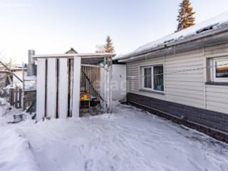 1-этажный дом, 101.2 м², 8.5 соток