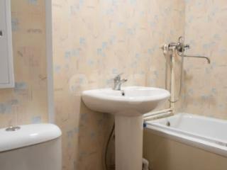 Квартира, 10.5 м², 1/5 этаж