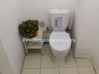 2-комн. квартира, 52 м², 2/5 этаж