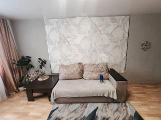 2-комн. квартира, 45 м², 5/5 этаж
