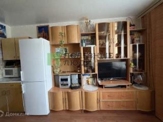 Комната, 13 м²