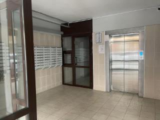 5-комн. квартира, 170 м², 10/10 этаж