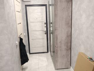 Студия, 16 м², 1/5 этаж
