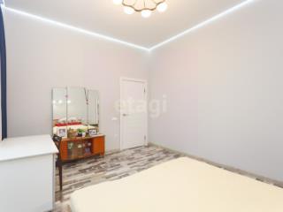 1-этажный дом, 396.6 м², 18 соток