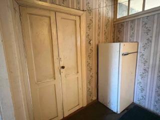 1-этажный дом, 79.1 м², 14 соток