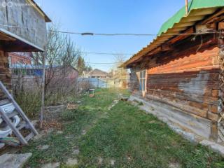 1-этажный дом, 55 м², 10 соток