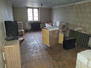 1-этажный дом, 150 м², 12 соток