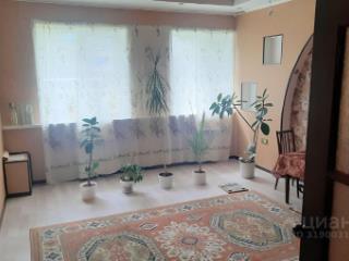 2-этажный дом, 143.6 м², 305 соток